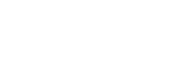稳定币交易平台app安全下载logo